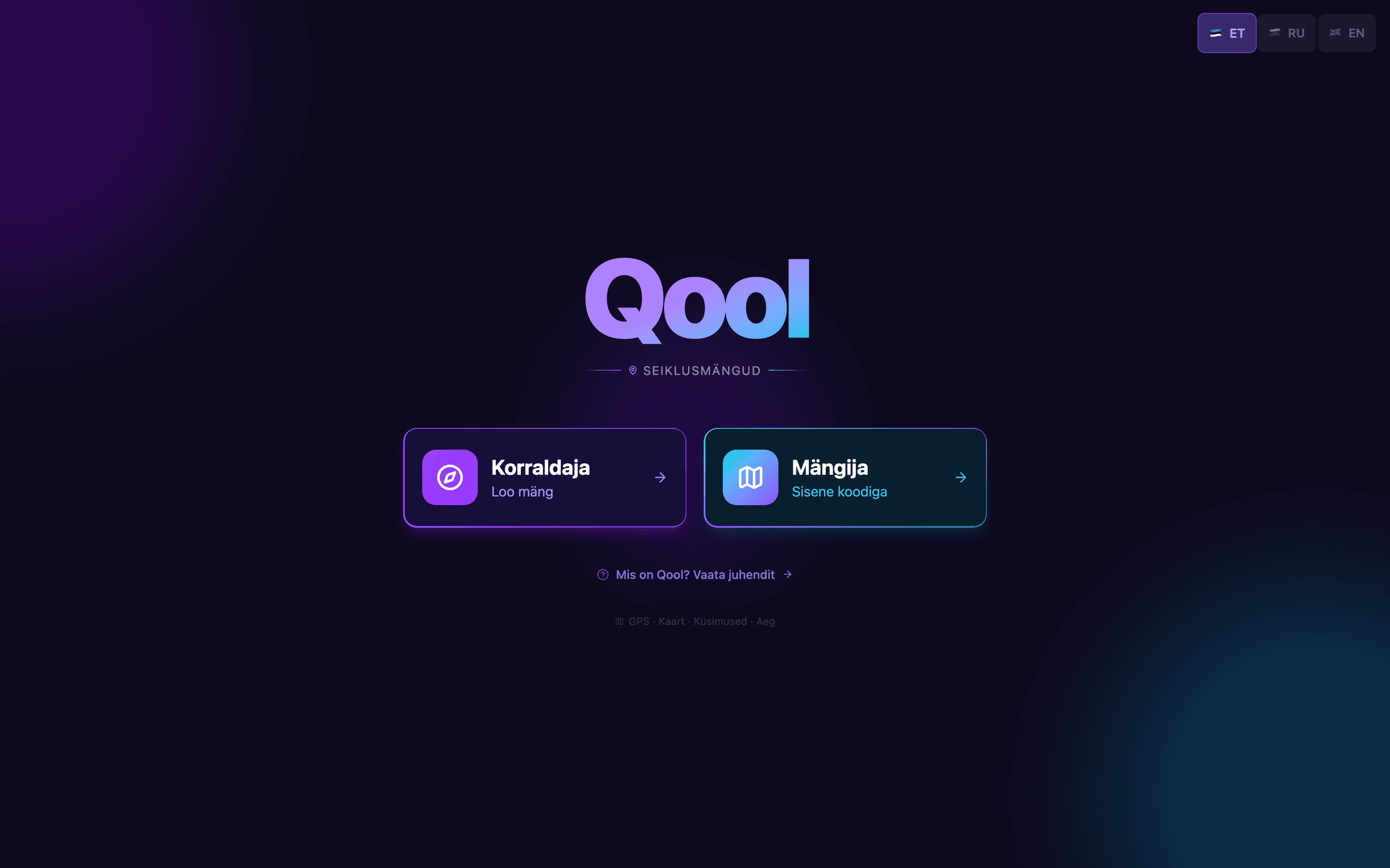 Qool